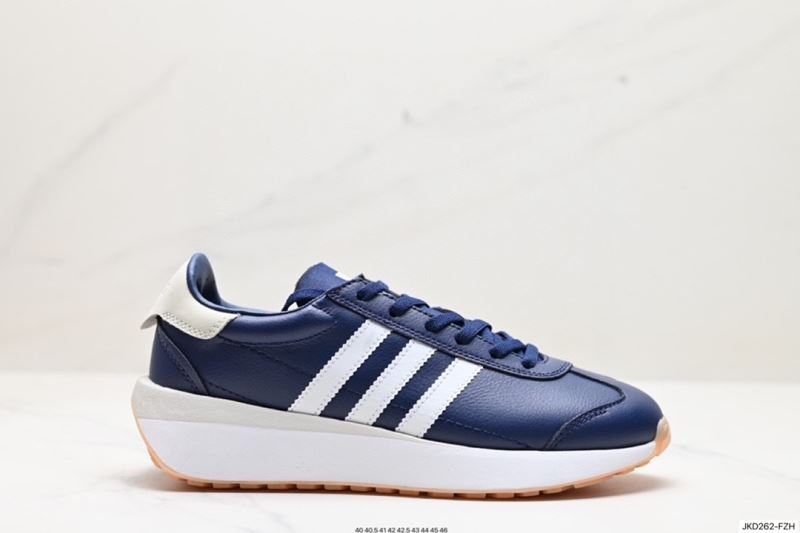 Adidas XLG Shoes